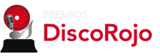 Premios Disco Rojo