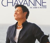 CHAYANNE™ Presenta Poderosa Balada de Amor “TE AMO Y PUNTO”